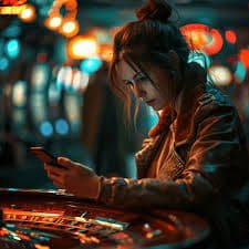 Chơi có trách nhiệm – keo bd khuyến khích người dùng giải trí an toàn