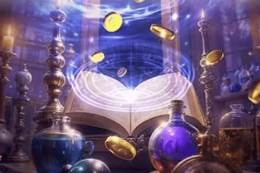 Sảnh cá cược thể thao keo bd – bóng đá và esports trực tuyến