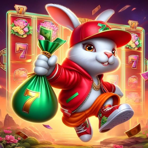 Sảnh live casino keo bd – dealer thật phát sóng trực tiếp HD tại Việt Nam
