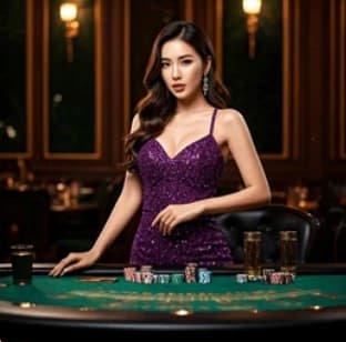 Sảnh game keo bd – slot online và nổ hũ jackpot tại Việt Nam