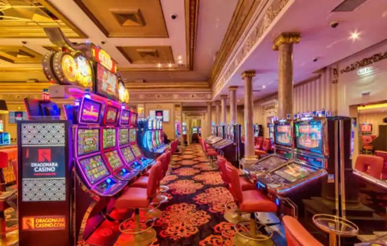 keo bd Giới thiệu – nền tảng cá cược trực tuyến tại Việt Nam với sportsbook và casino