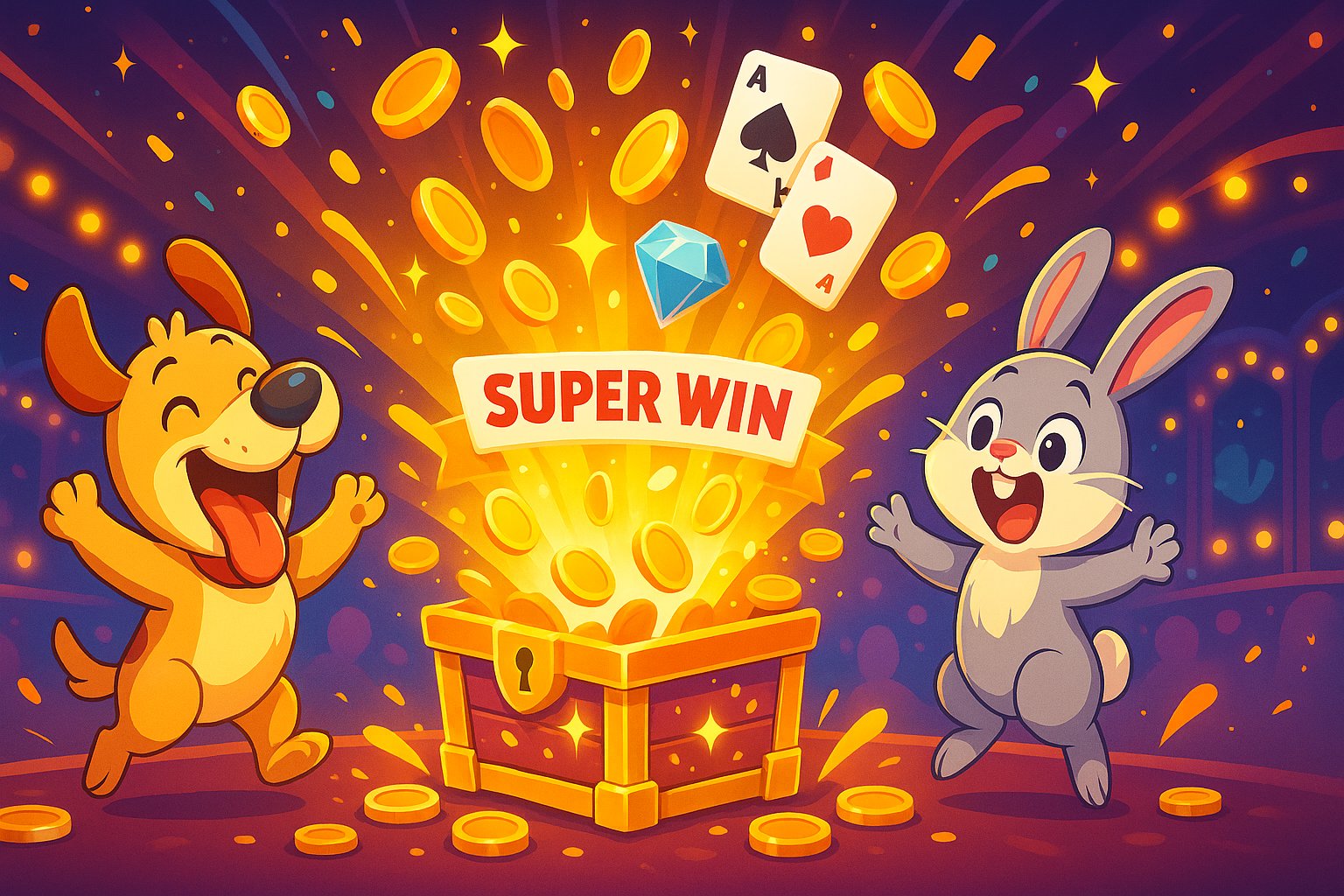Sportsbook keo bd – kèo bóng đá và thể thao trực tuyến cho người Việt
