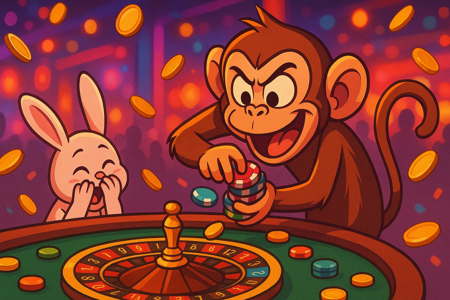 Người chơi slot online keo bd trên điện thoại – trải nghiệm mobile mượt mà