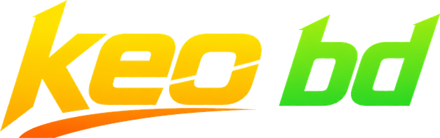 Logo keo bd – trang chủ cá cược Việt Nam